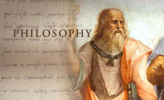 Philosophy 2023-2024 Zhukesh K. 2 семестр