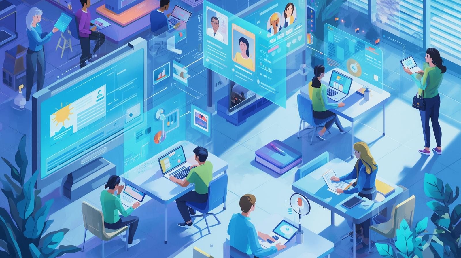 Ақпараттық-коммуникациялық технологиялар Ибраимова А.А.,Бодесова А.Е. 2025-2026