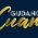 Изображение пользователя GUDANGCUAN HOKI